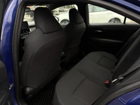 Toyota Corolla SE* FWD* АвтоКредит* (ЦЕНА ДО БГ) - 12999 € / 25423.83 лв. - 20219737 14
