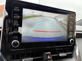 Toyota Corolla SE* FWD* АвтоКредит* (ЦЕНА ДО БГ) - 12999 € / 25423.83 лв. - 20219737 13