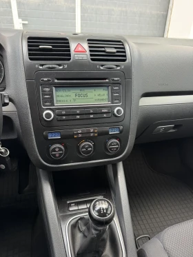 VW Golf 1.9TDI* 105к.с.* BKC* Климатроник*  - 3390 € / 6630.26 лв. - 70248850 11