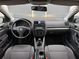 VW Golf 1.9TDI* 105к.с.* BKC* Климатроник*  - 3390 € / 6630.26 лв. - 70248850 10