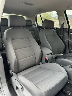 VW Golf 1.9TDI* 105к.с.* BKC* Климатроник*  - 3390 € / 6630.26 лв. - 70248850 14