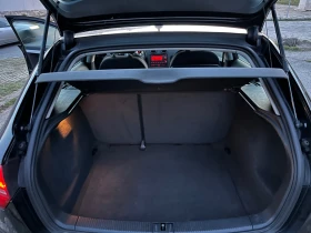 Audi A3 Sportback 2.0TDI Facelift  - 3700 € / 7236.57 лв. - 78235957 10