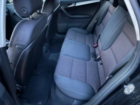 Audi A3 Sportback 2.0TDI Facelift  - 3700 € / 7236.57 лв. - 78235957 8