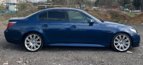 BMW 525 2.5d M-Paket  | Mobile.bg � ����� ������ 7