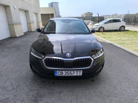 Skoda Octavia Гаранция до 12.2027 - 21400 € / 41854.76 лв. - 92951725 2