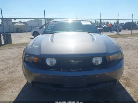 Ford Mustang 5.0l Gt | Auto.bg — изображение 12