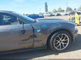 Ford Mustang 5.0l Gt | Auto.bg — изображение 6