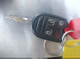 Ford Mustang 5.0l Gt | Auto.bg — изображение 11