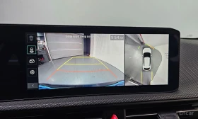 Kia EV6 EARTH* LONG RANGE* 4WD* КОЖА* НАВИ* ОБДУХВАНЕ* ПОД - 29900 € / 58479.32 лв. - 46010952 13