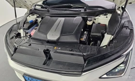 Kia EV6 EARTH* LONG RANGE* 4WD* КОЖА* НАВИ* ОБДУХВАНЕ* ПОД - 29900 € / 58479.32 лв. - 46010952 5