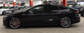 Audi A6 E-TRON* PERFORMANCE* B&O* PANO* ���������* ������* | Mobile.bg � ����� ������ 3