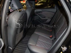 Audi A6 E-TRON* PERFORMANCE* B&O* PANO* ���������* ������* | Mobile.bg � ����� ������ 14