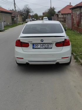 BMW 335 M Performance XDrive | Mobile.bg � ����� ������ 14