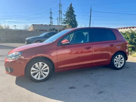 VW Golf 2.0 TDI 4MOTION | Mobile.bg � ����� ������ 5