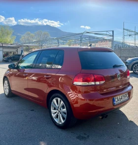 VW Golf 2.0 TDI 4MOTION | Mobile.bg � ����� ������ 3