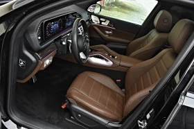 Mercedes-Benz GLS 450 D 4M 3xTV AMG Optik 360 DIGITALI LIGHT MAYBACH23  | Mobile.bg � ����� ������ 8