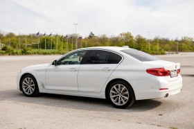 BMW 520 | Mobile.bg � ����� ������ 7