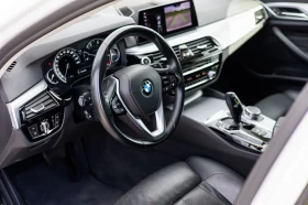 BMW 520 | Mobile.bg � ����� ������ 10