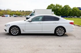 BMW 520 | Mobile.bg � ����� ������ 8