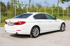 BMW 520 | Mobile.bg � ����� ������ 5