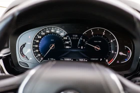 BMW 520 | Mobile.bg � ����� ������ 13