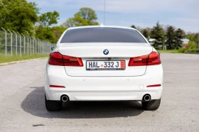BMW 520 | Mobile.bg � ����� ������ 6