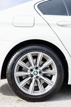 BMW 520 | Mobile.bg � ����� ������ 9