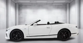 Bentley Continental GTC Speed V8 Hybrid = Blackline = �������� | Mobile.bg � ����� ������ 4
