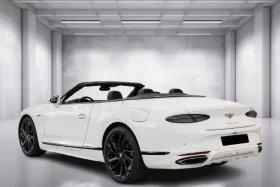 Bentley Continental GTC Speed V8 Hybrid = Blackline = �������� | Mobile.bg � ����� ������ 2