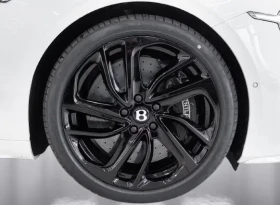 Bentley Continental GTC Speed V8 Hybrid = Blackline = �������� | Mobile.bg � ����� ������ 5