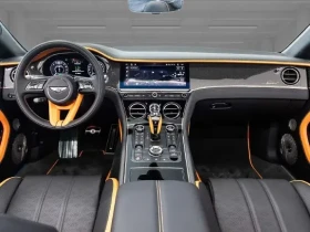 Bentley Continental GTC Speed V8 Hybrid = Blackline = �������� | Mobile.bg � ����� ������ 8