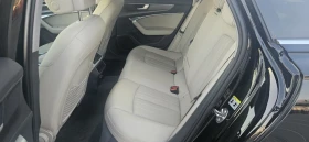 Audi A6 45 TFSI QUATTRO | Mobile.bg � ����� ������ 7