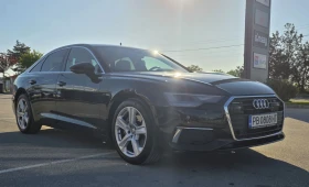 Audi A6 45 TFSI QUATTRO | Mobile.bg � ����� ������ 2