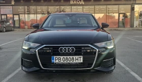 Audi A6 45 TFSI QUATTRO | Mobile.bg � ����� ������ 4