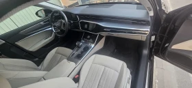 Audi A6 45 TFSI QUATTRO | Mobile.bg � ����� ������ 11
