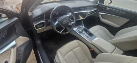 Audi A6 45 TFSI QUATTRO | Mobile.bg � ����� ������ 10