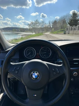 BMW 525 | Mobile.bg � ����� ������ 10