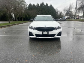 BMW 330 E * M ����� * Shadow Line * ������� | Mobile.bg � ����� ������ 2