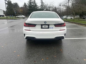 BMW 330 E * M ����� * Shadow Line * ������� | Mobile.bg � ����� ������ 4