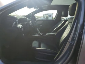 Mercedes-Benz A 220 | Mobile.bg � ����� ������ 7