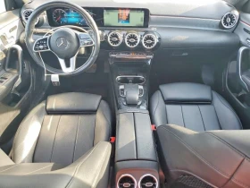 Mercedes-Benz A 220 | Mobile.bg � ����� ������ 8