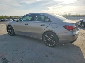 Mercedes-Benz A 220 | Mobile.bg � ����� ������ 2