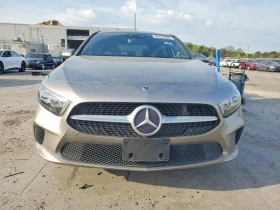 Mercedes-Benz A 220 | Mobile.bg � ����� ������ 5