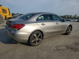 Mercedes-Benz A 220 | Mobile.bg � ����� ������ 3