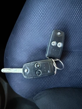 Honda Jazz Trend idle stop - SWISS | Auto.bg — изображение 15