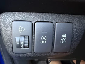 Honda Jazz Trend idle stop - SWISS | Auto.bg — изображение 10