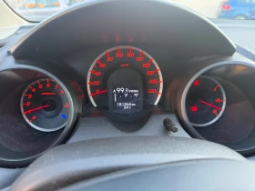 Honda Jazz Trend idle stop - SWISS | Auto.bg — изображение 11