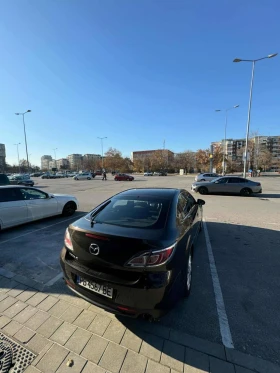 Mazda 6 undefined | Auto.bg — изображение 3