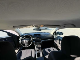 Mazda 6 undefined | Auto.bg — изображение 6