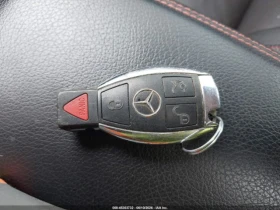 Mercedes-Benz CLA 45 AMG 4MATIC* ����* �������* ����* HARMAN KARDON*  | Mobile.bg � ����� ������ 14